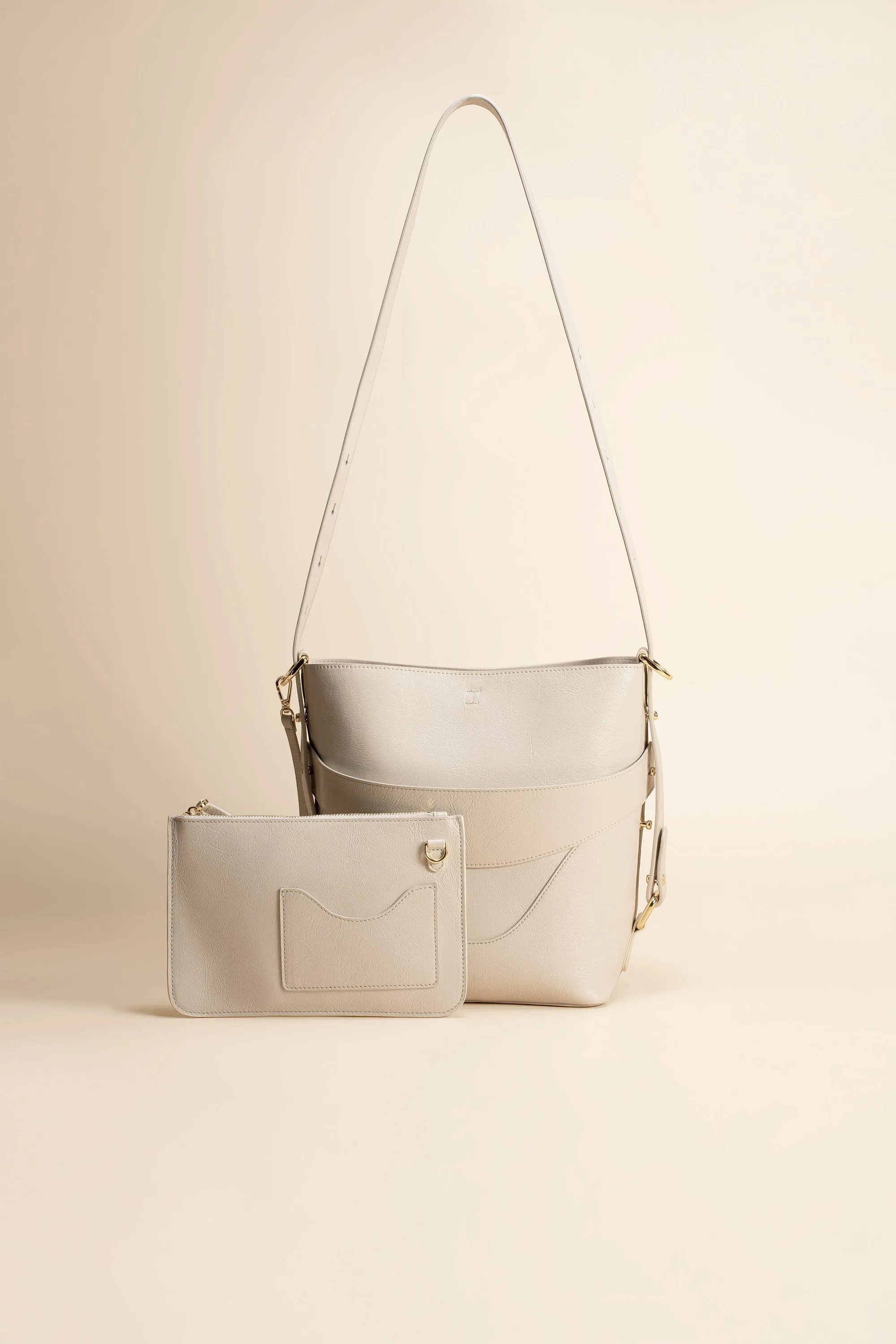Mini Marina Soft Bucket