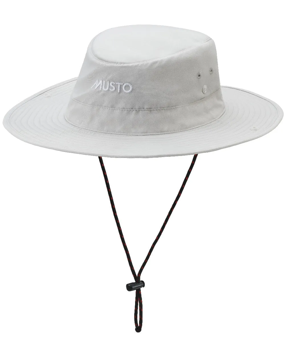 Musto Fast Dry Brimmed Hat