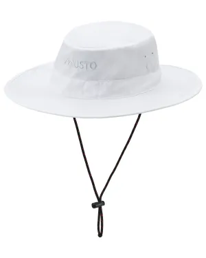 Musto Fast Dry Brimmed Hat