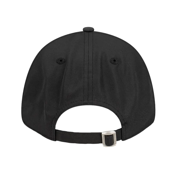 New Era Las Vegas Raiders 9FORTY Cap - Black/Pine Prolight