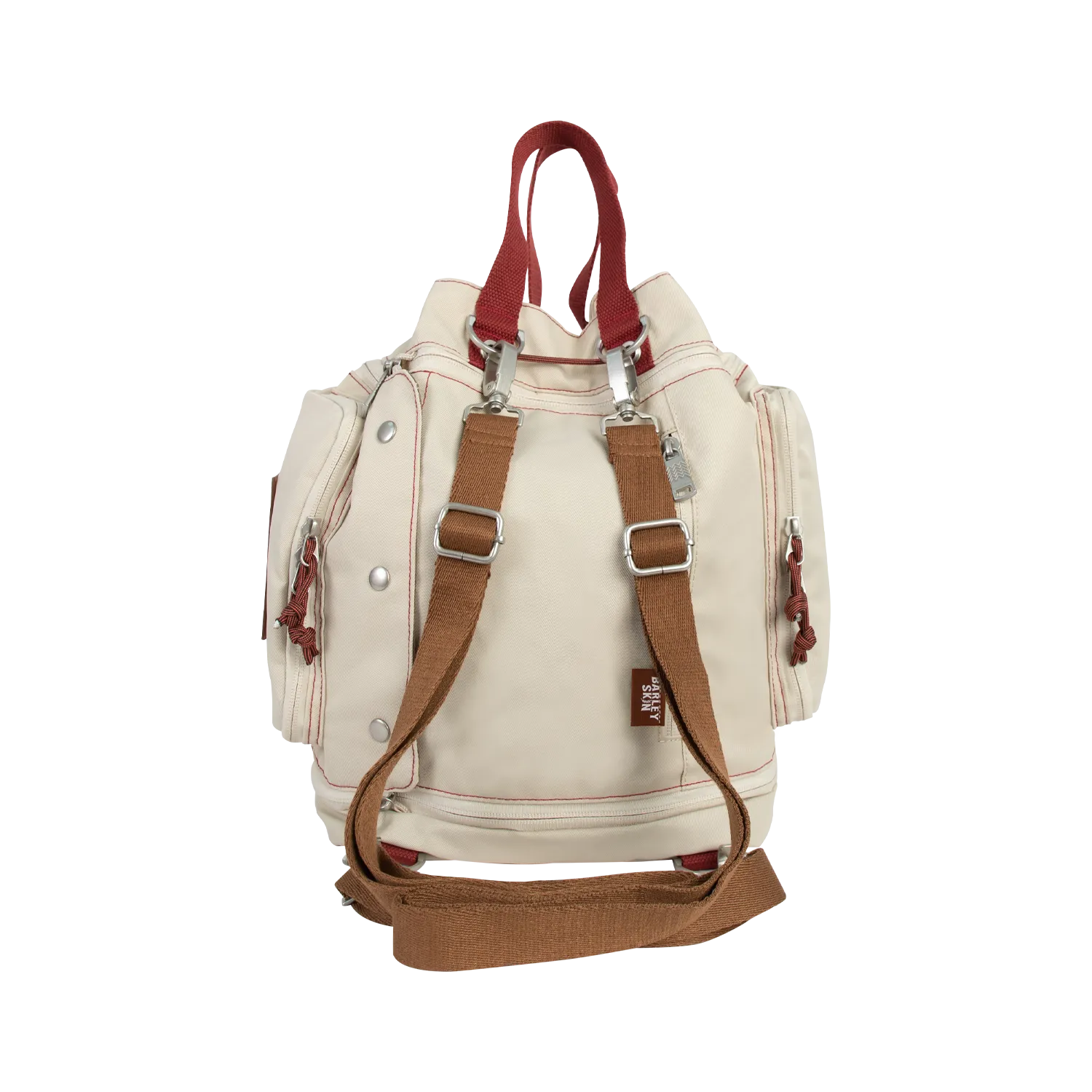 Pyramid Dreamwalker Series Backpack