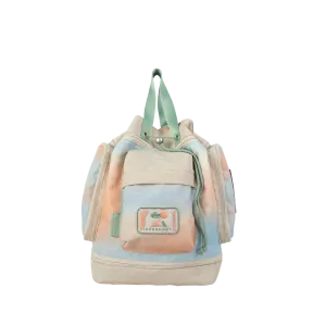Pyramid Dreamwalker Series Backpack