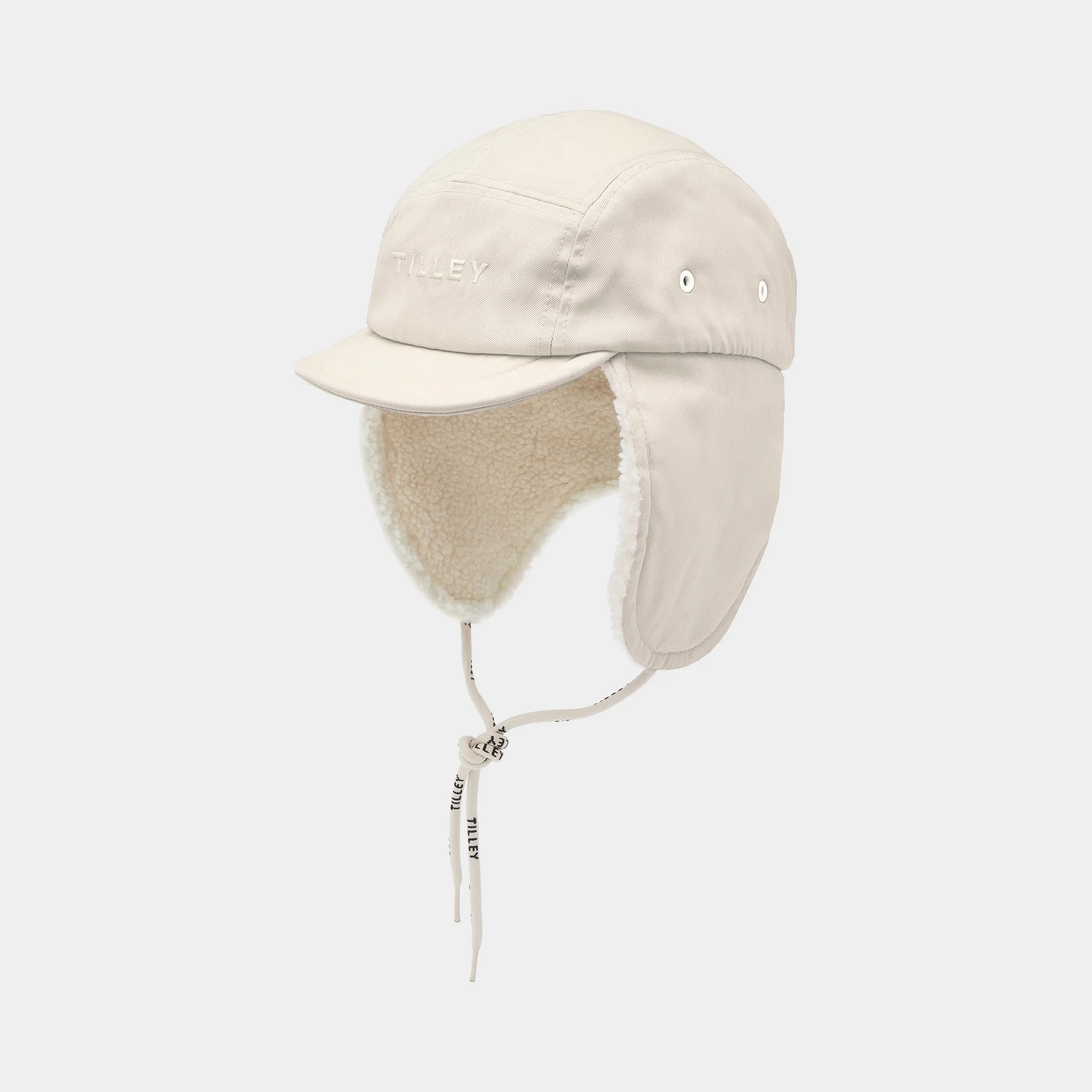 Rove Aviator
