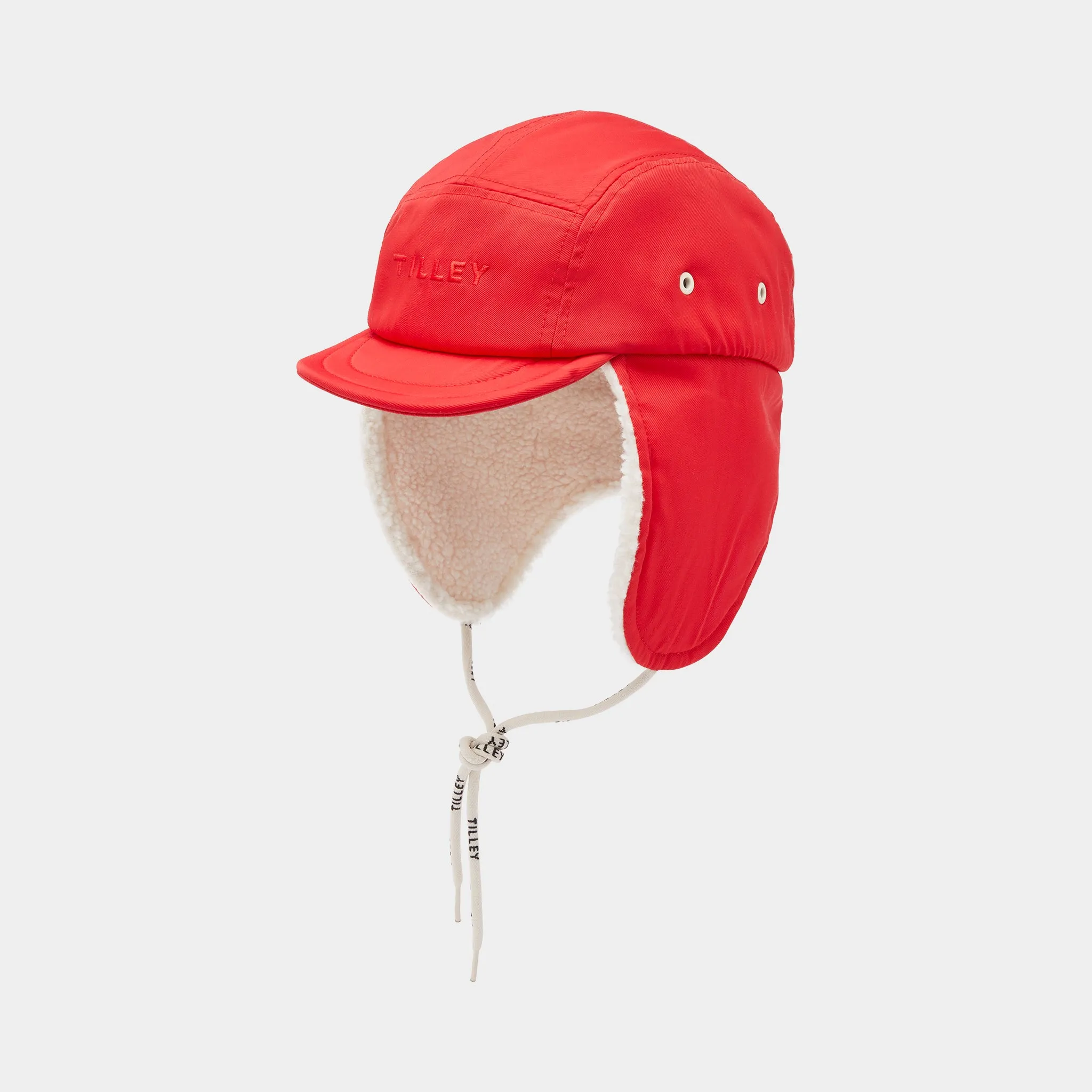 Rove Aviator