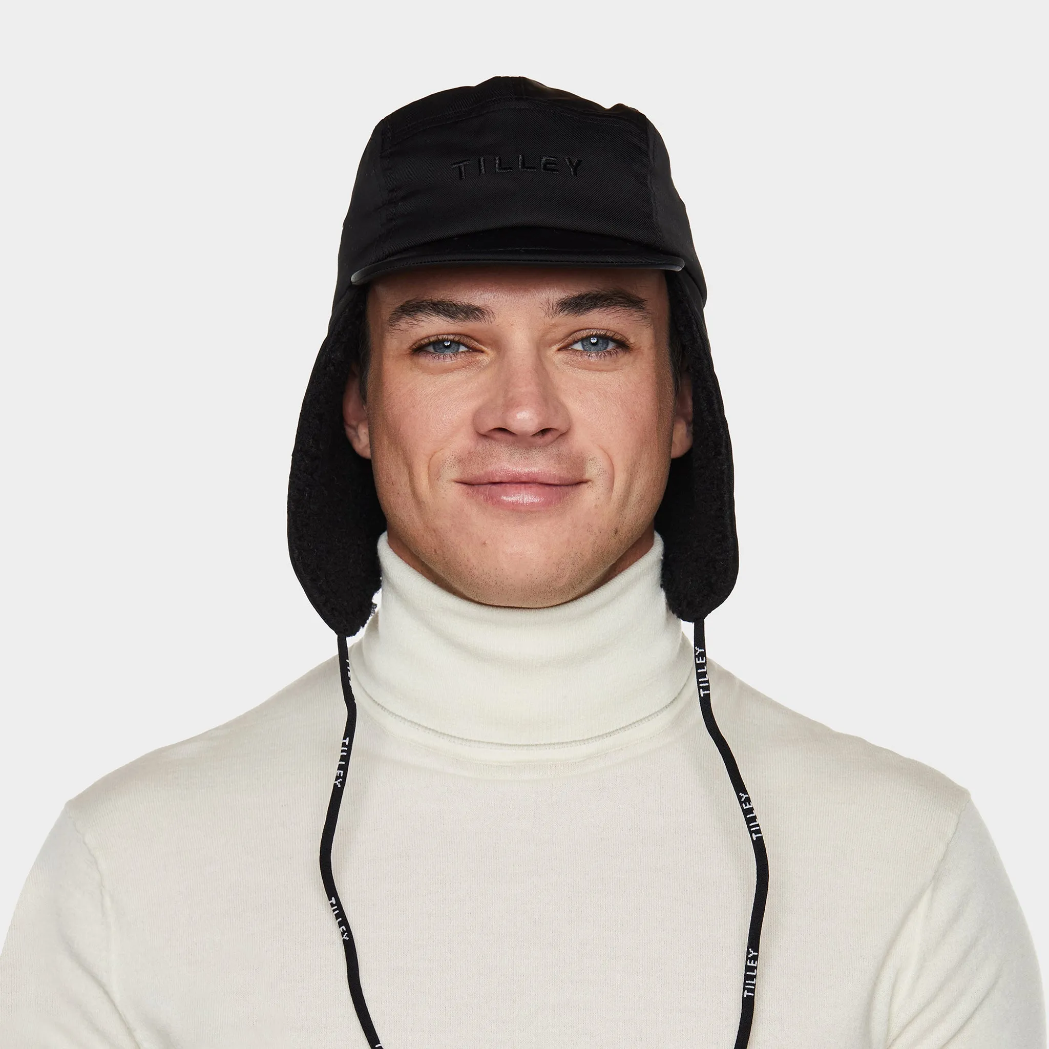Rove Aviator