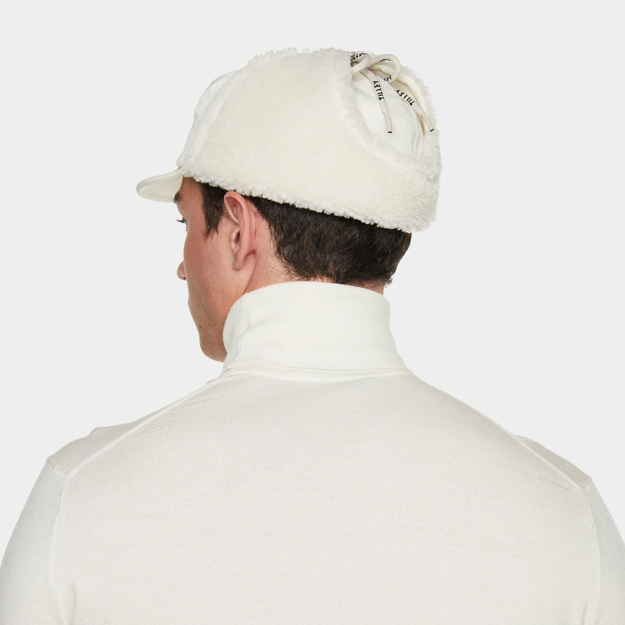 Rove Aviator