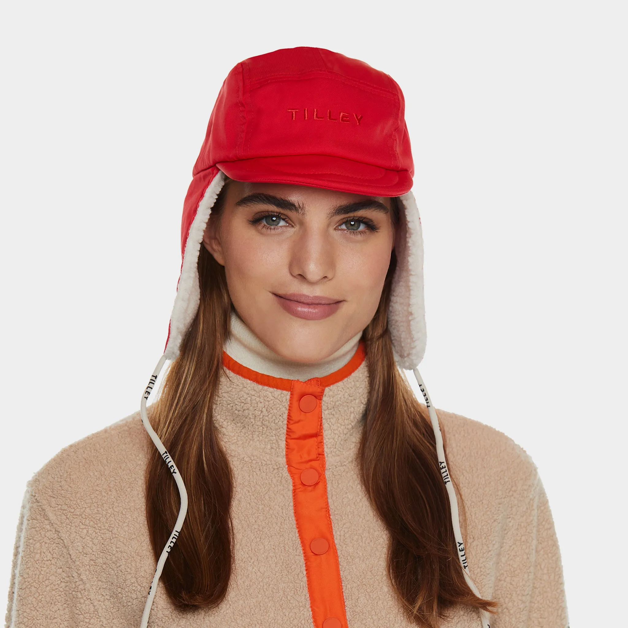 Rove Aviator
