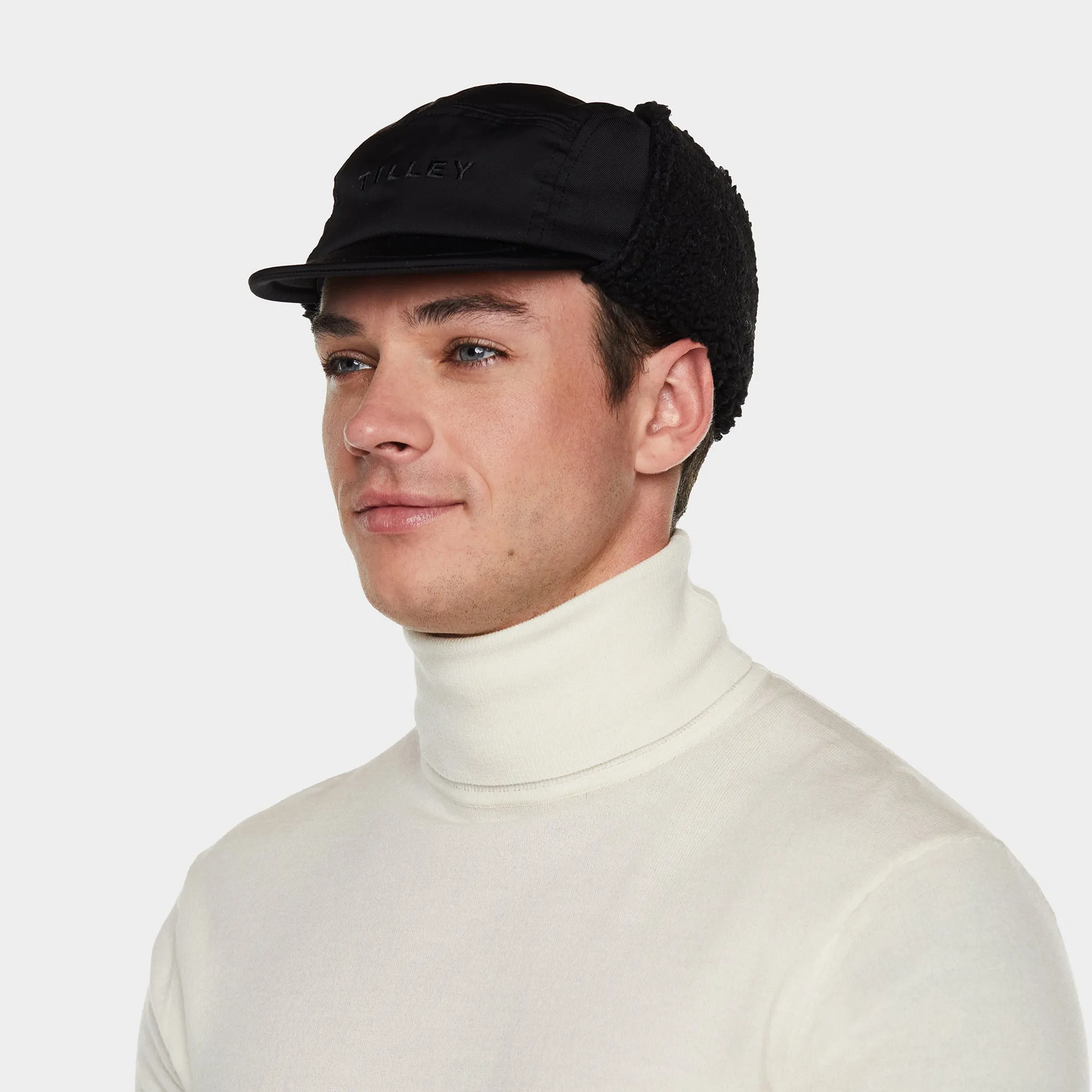 Rove Aviator