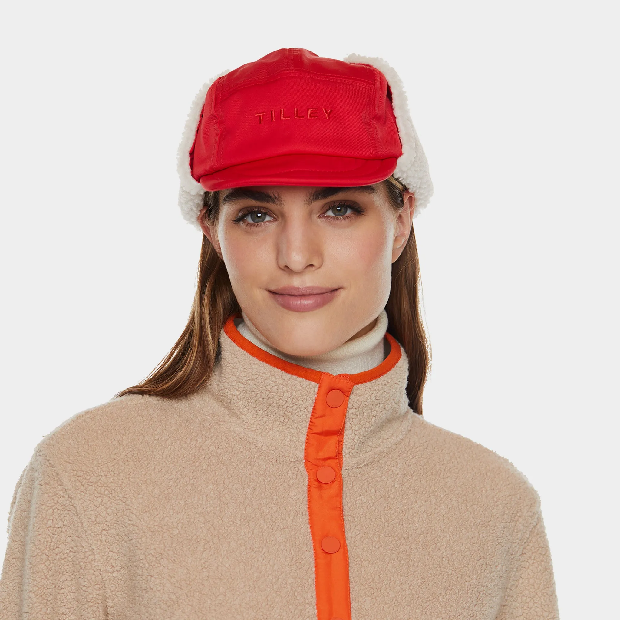 Rove Aviator