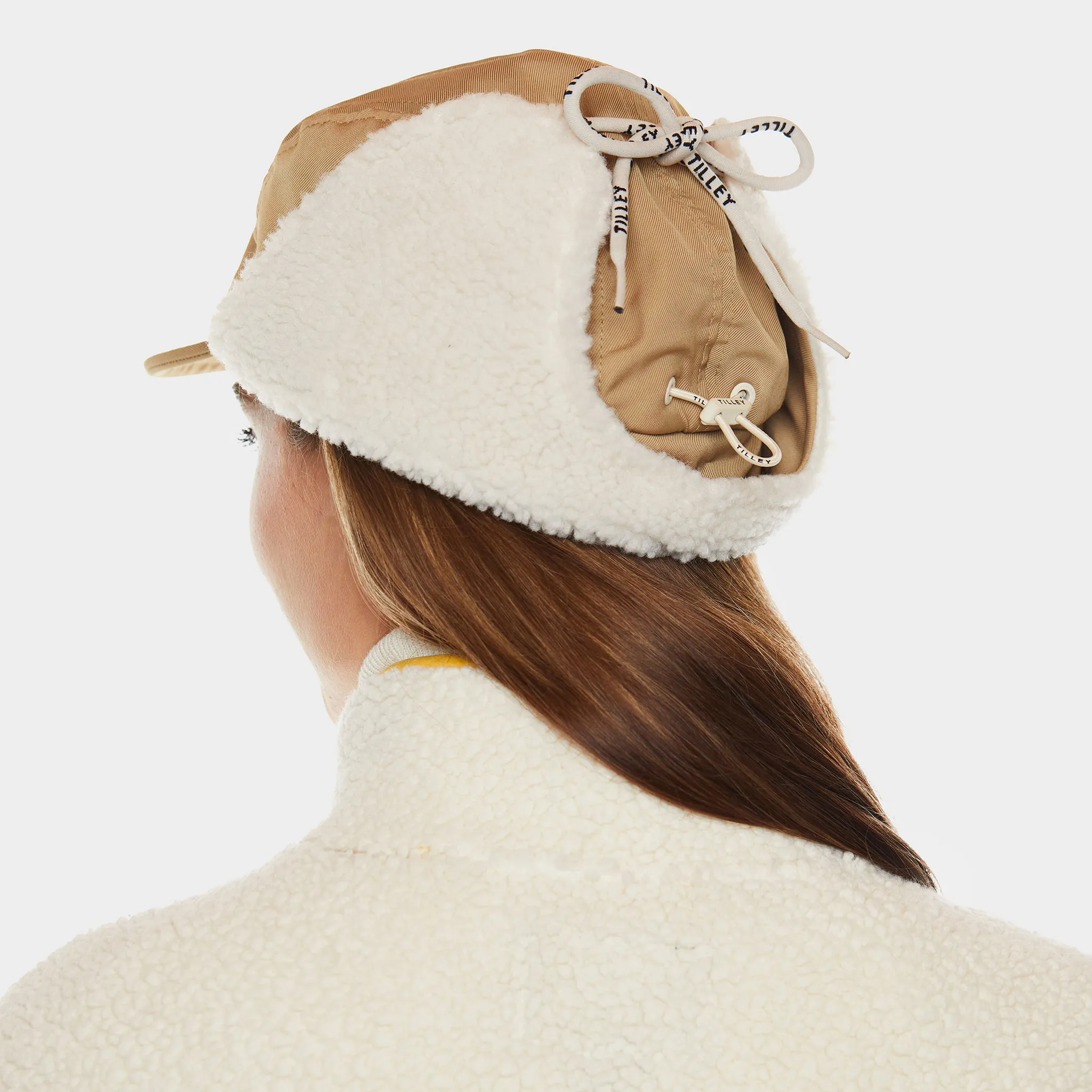Rove Aviator