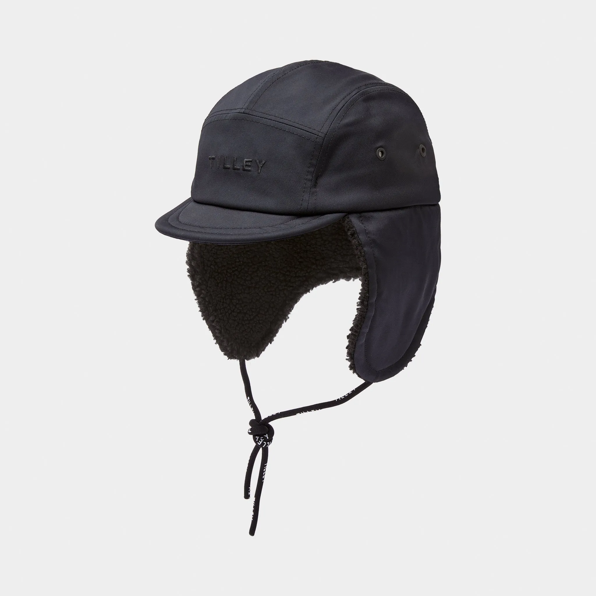 Rove Aviator
