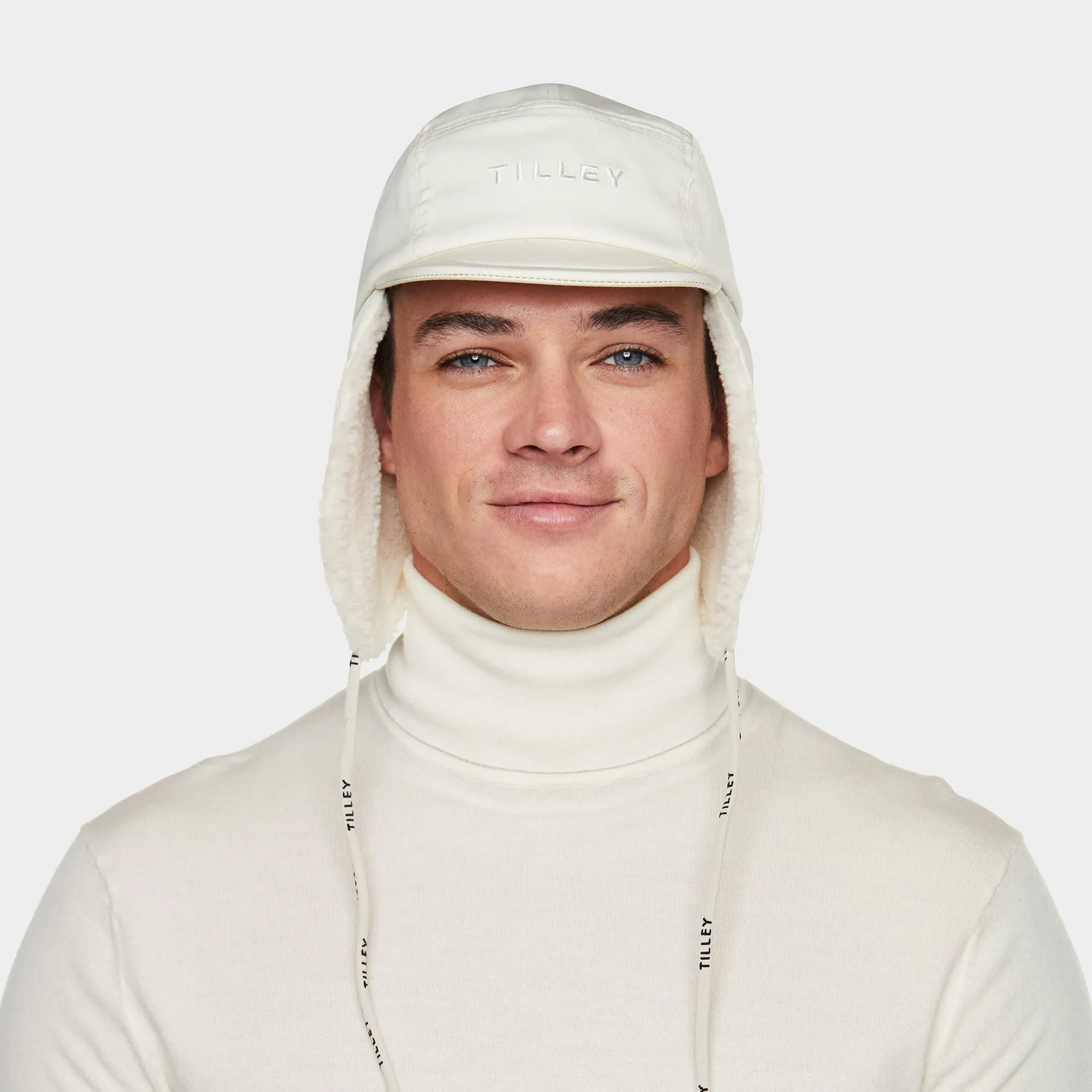 Rove Aviator