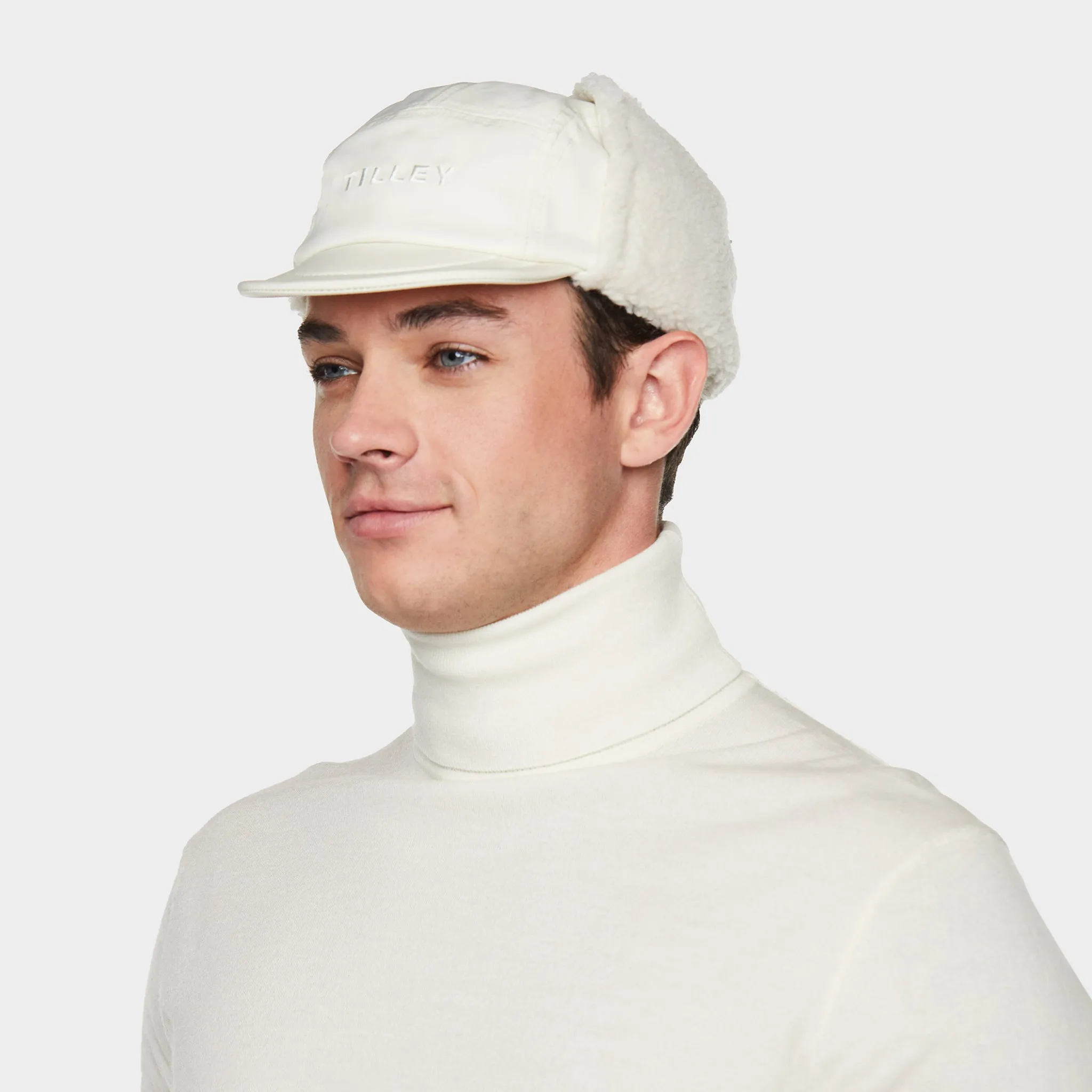 Rove Aviator