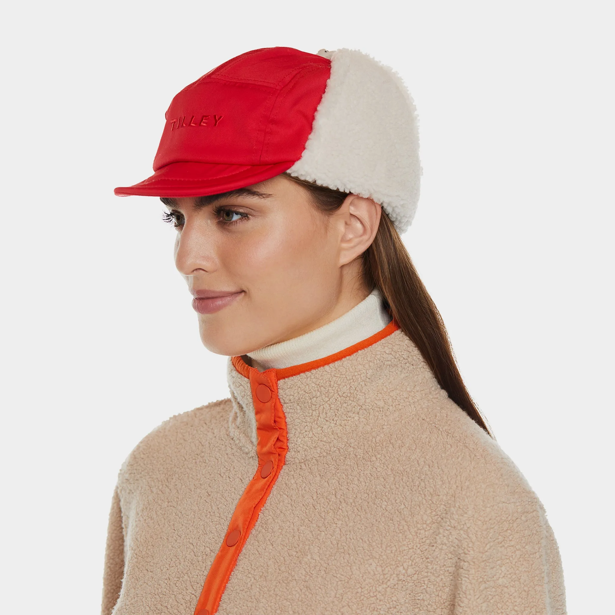 Rove Aviator
