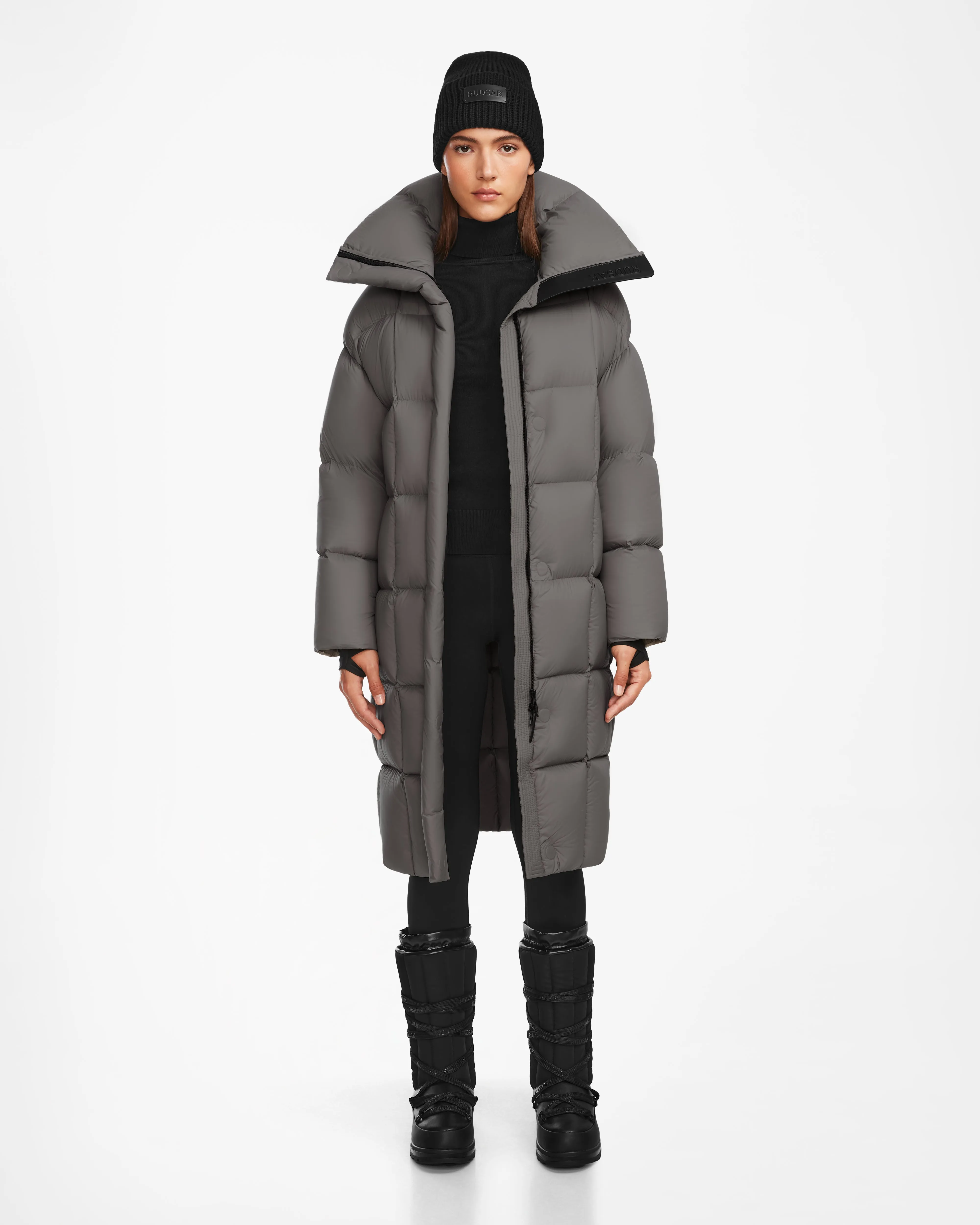 SASH - 8124536 Light Grey