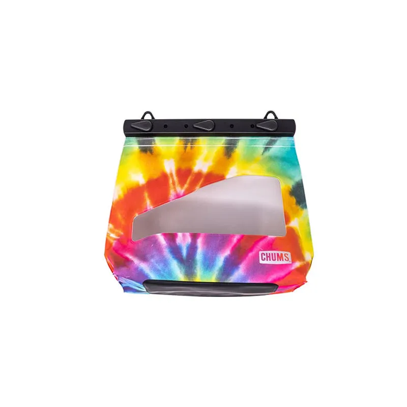 Shuttle Splash Sack