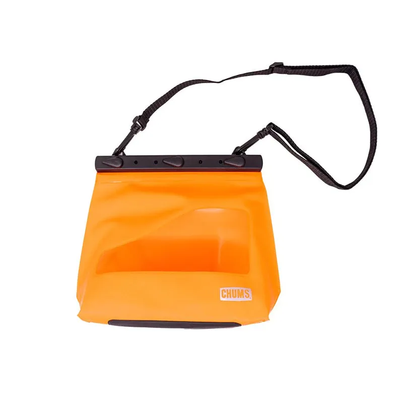 Shuttle Splash Sack