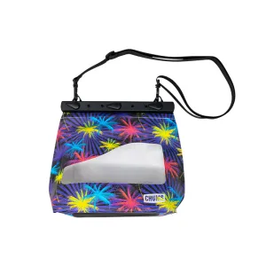 Shuttle Splash Sack