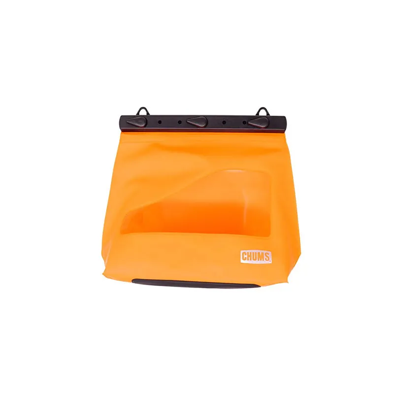 Shuttle Splash Sack