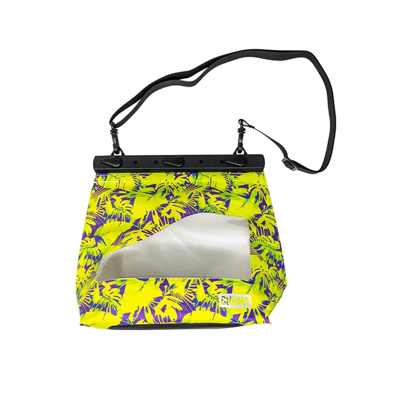 Shuttle Splash Sack
