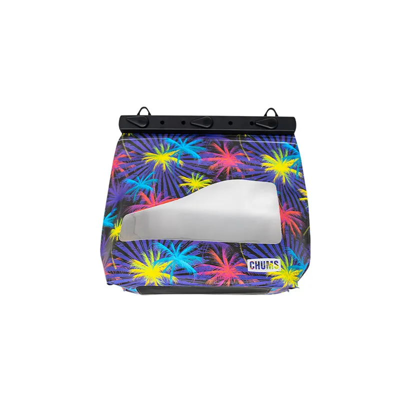 Shuttle Splash Sack