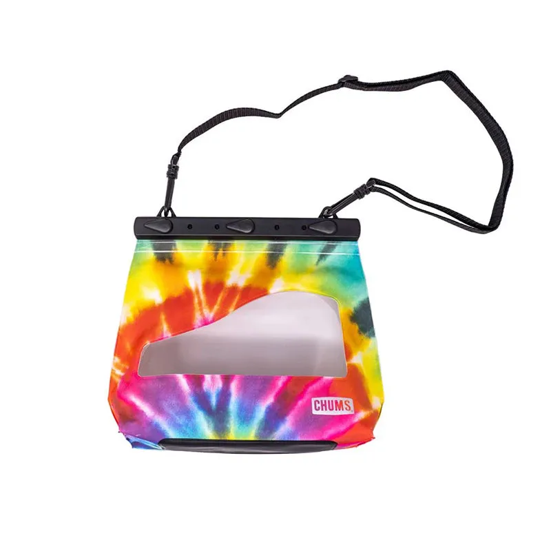Shuttle Splash Sack