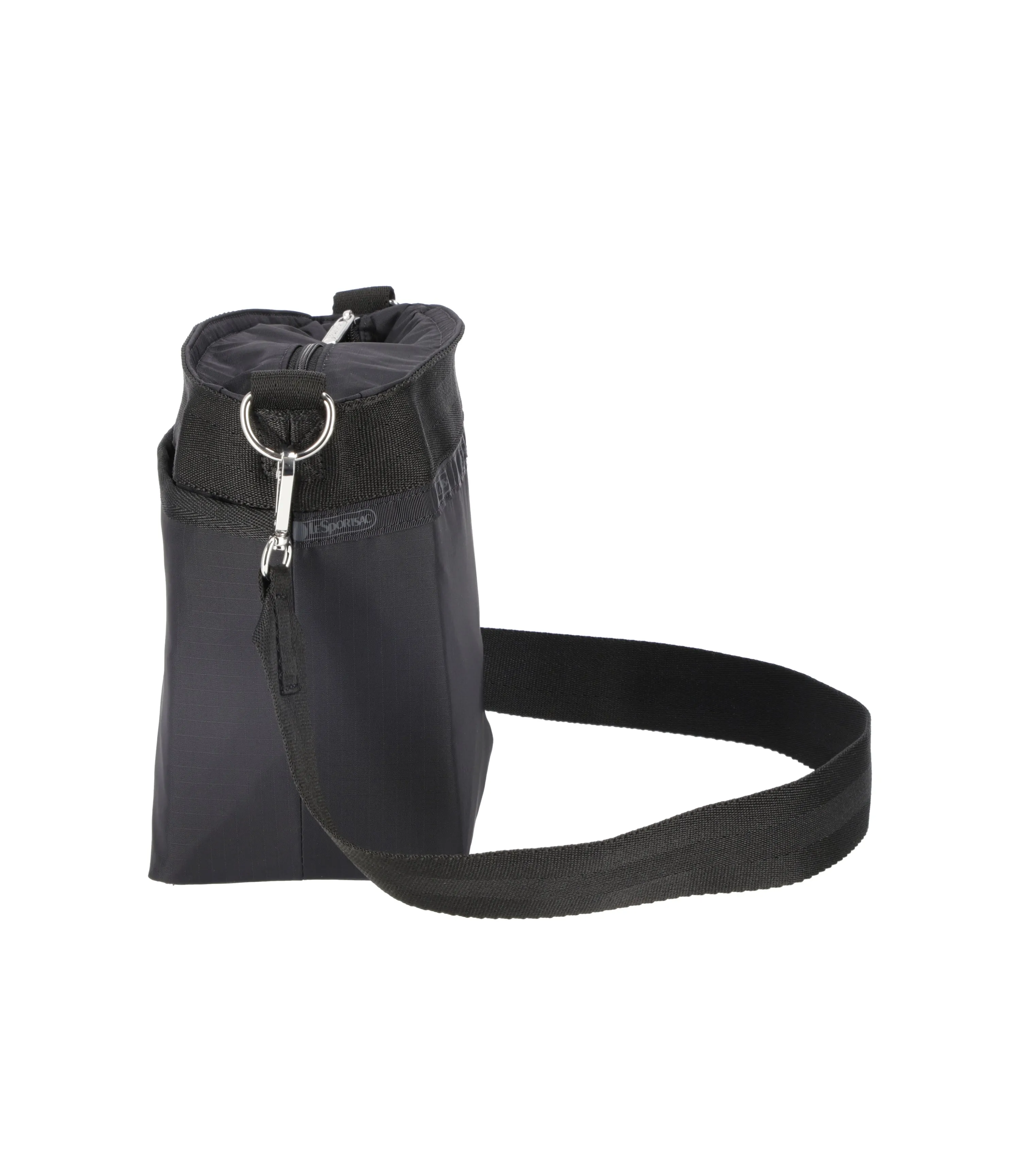 Small Bucket Bag