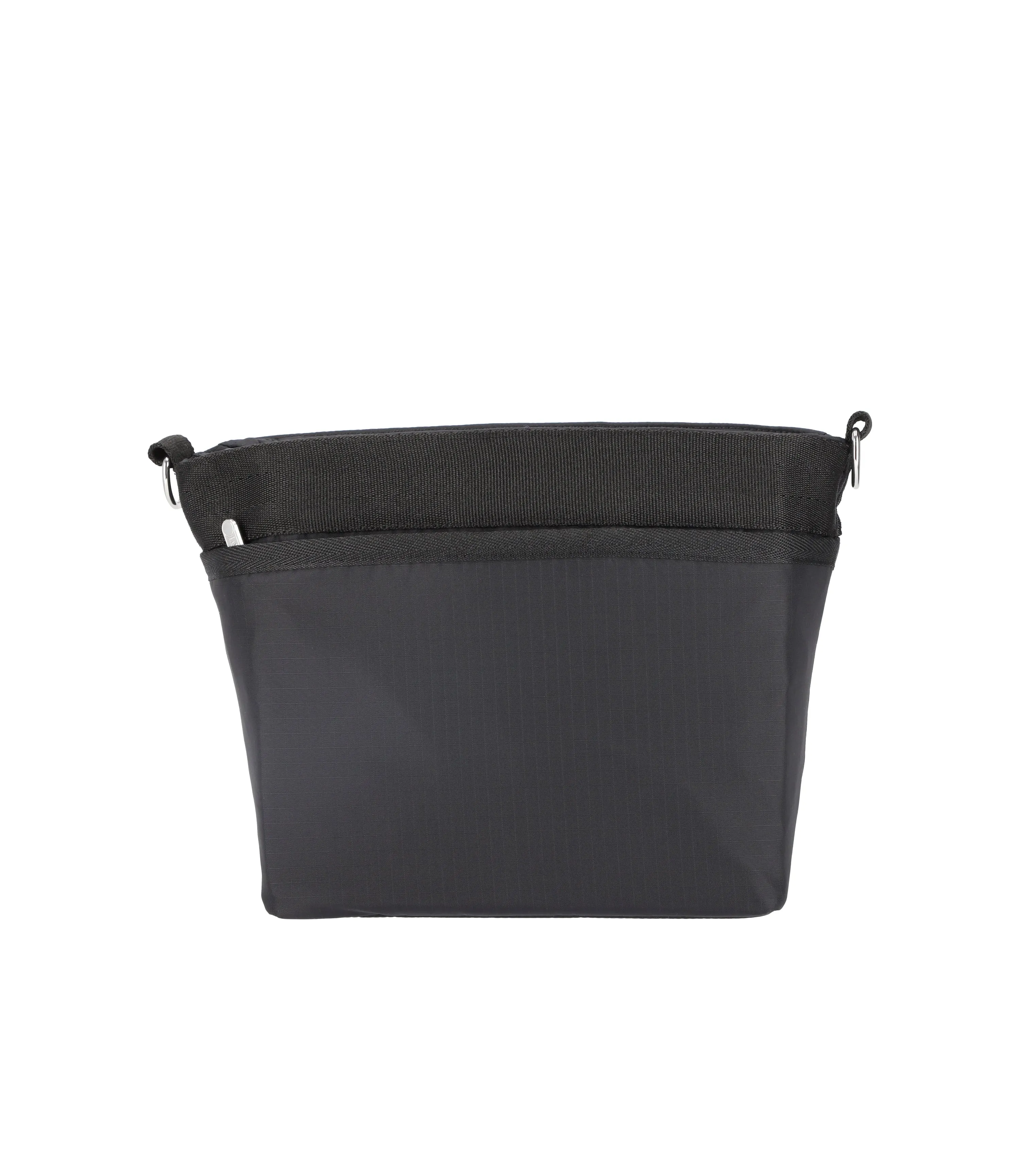 Small Bucket Bag