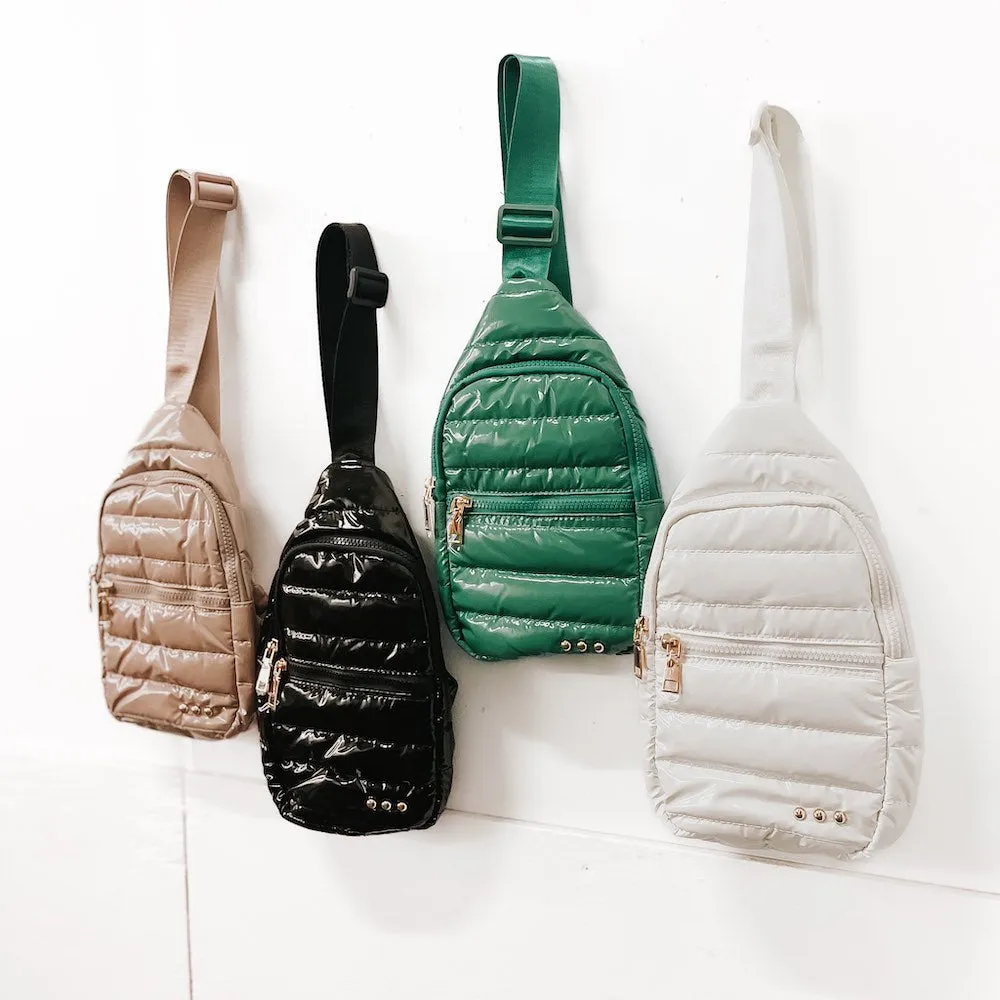 Sonali Sling Bag