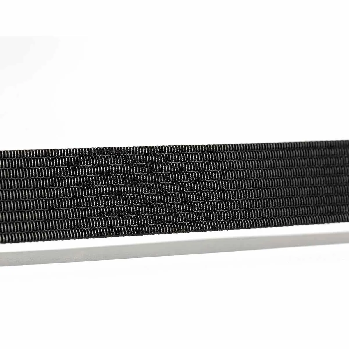 Spearhead Web Belt