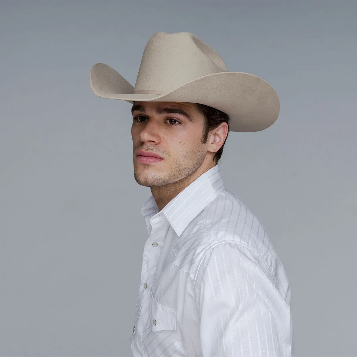 Stampede 2X