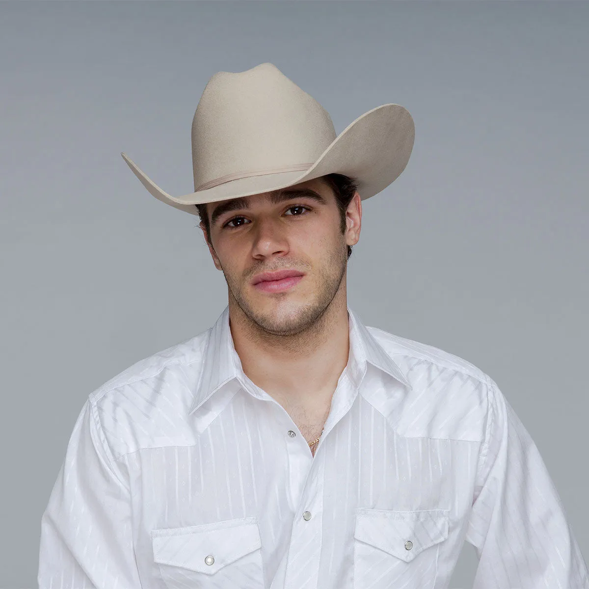 Stampede 2X