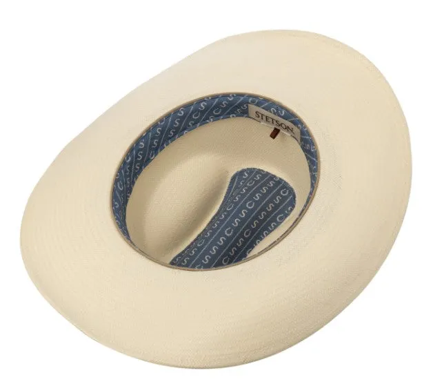 Stetson 3198512 Sterling