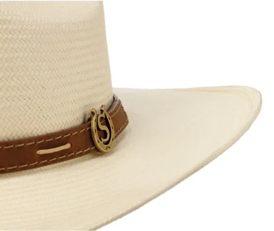 Stetson 3198512 Sterling