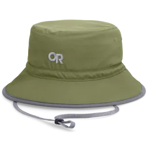 Sun Bucket