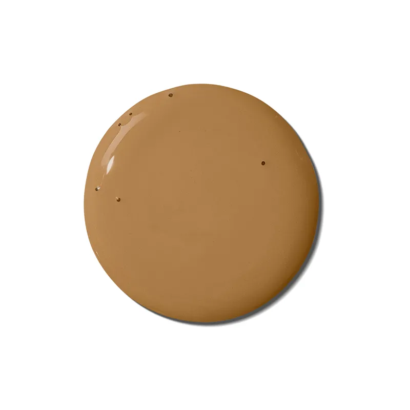 Superfluid Great SPF50 