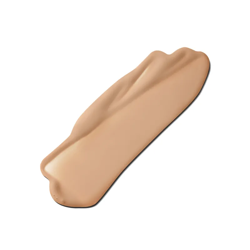 Superfluid Great SPF50 
