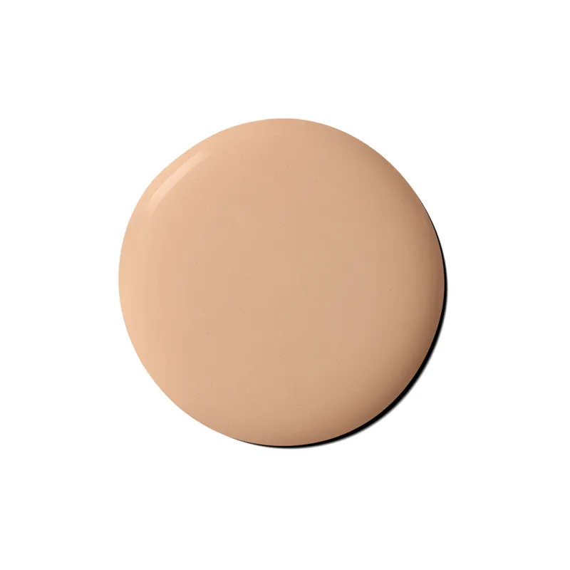 Superfluid Great SPF50 