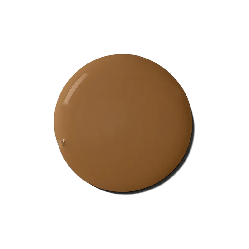 Superfluid Great SPF50 