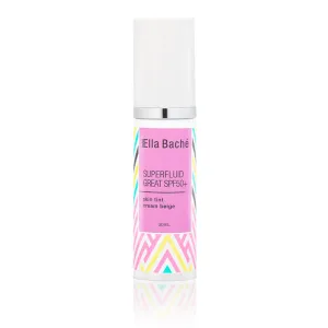 Superfluid Great SPF50 
