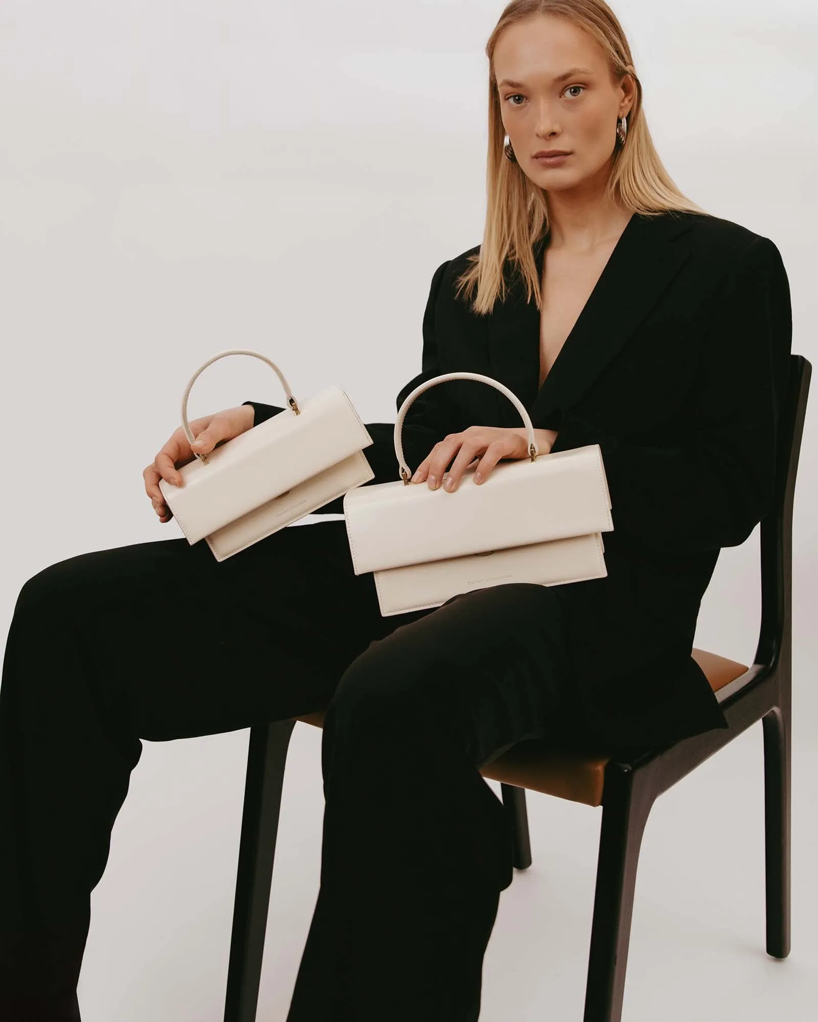 THEA | Ivory