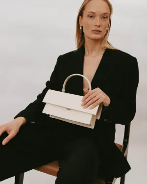 THEA | Ivory