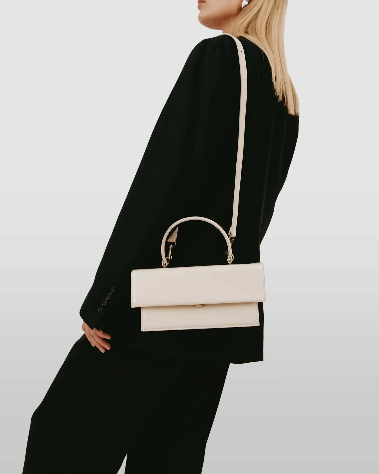 THEA | Ivory