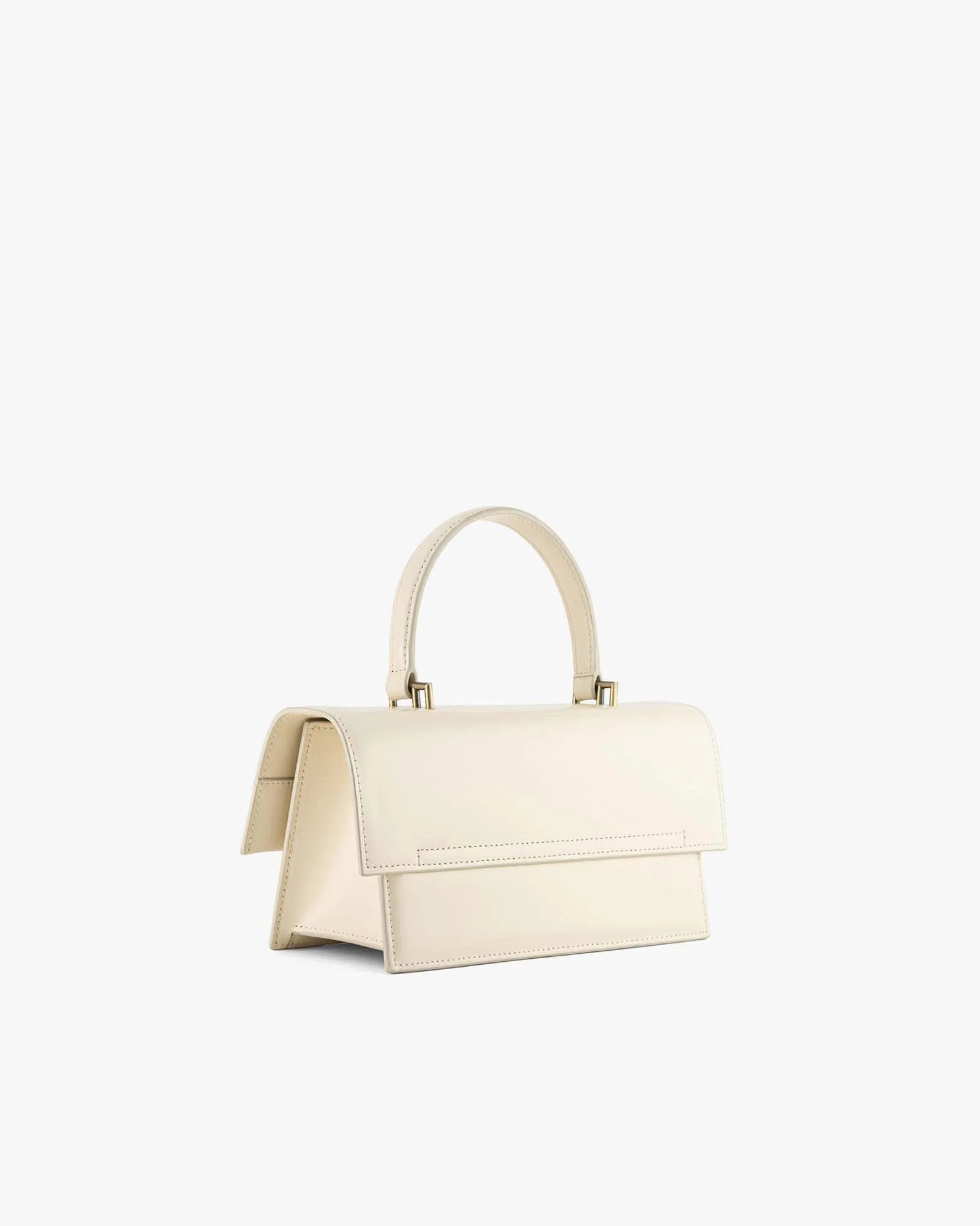THEA | Ivory