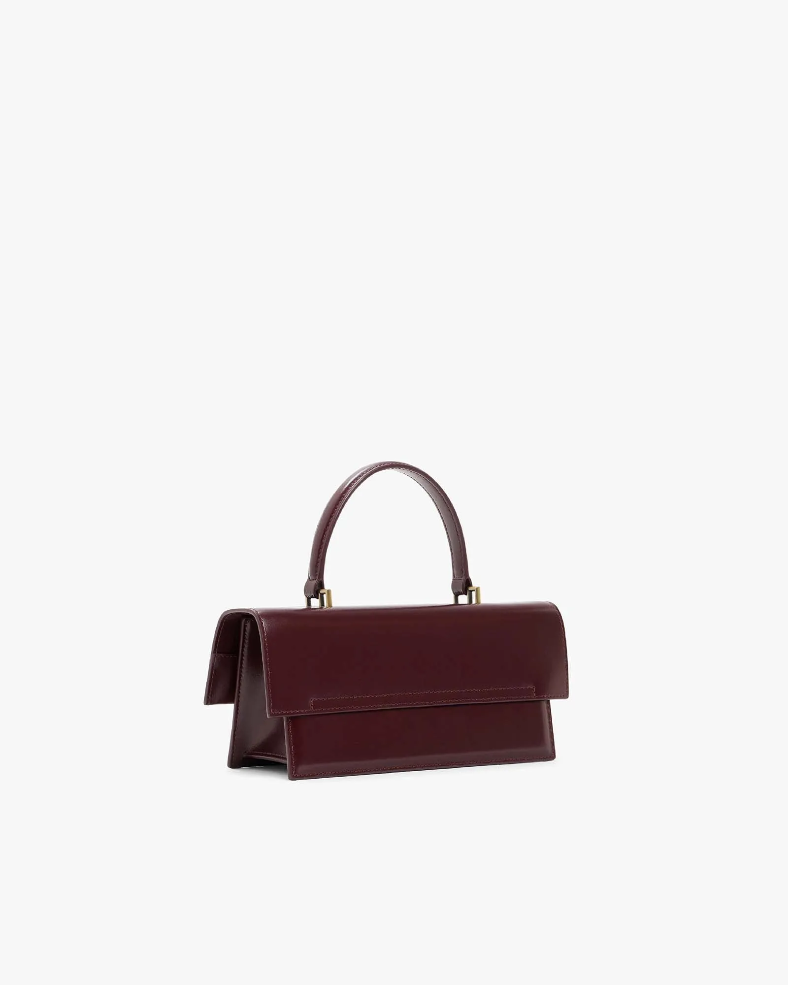 THEA - Mahogany
