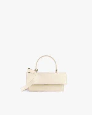 THEA MINI | Ivory