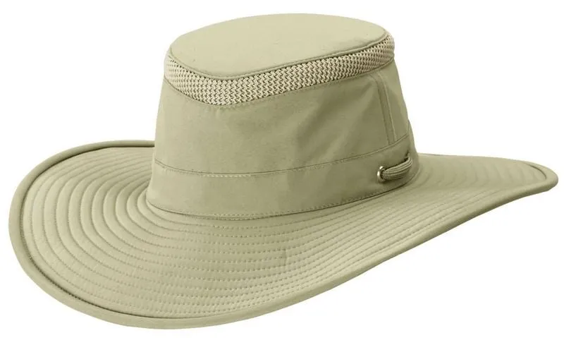 Tilley LTM2 - Khaki (The King Of Brims)