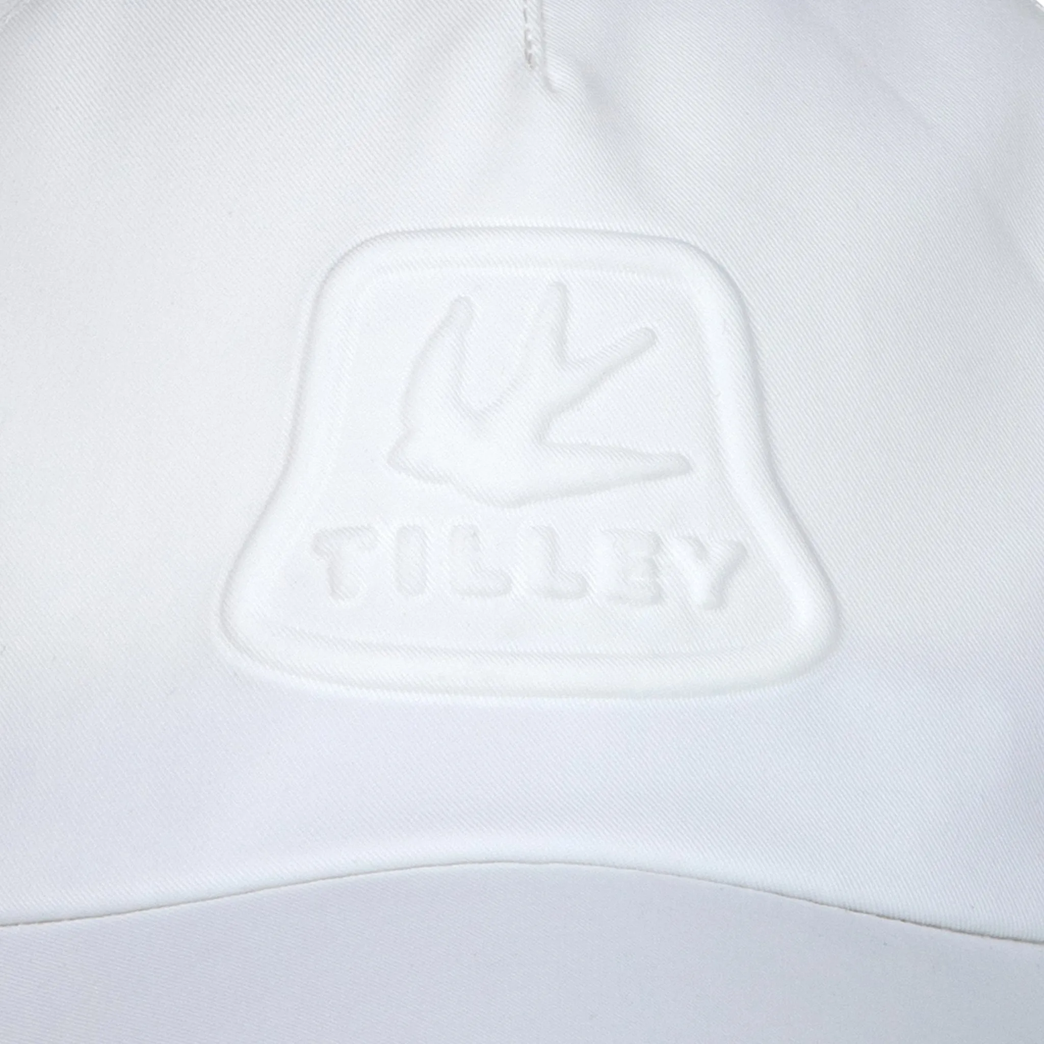 Travelers Cap