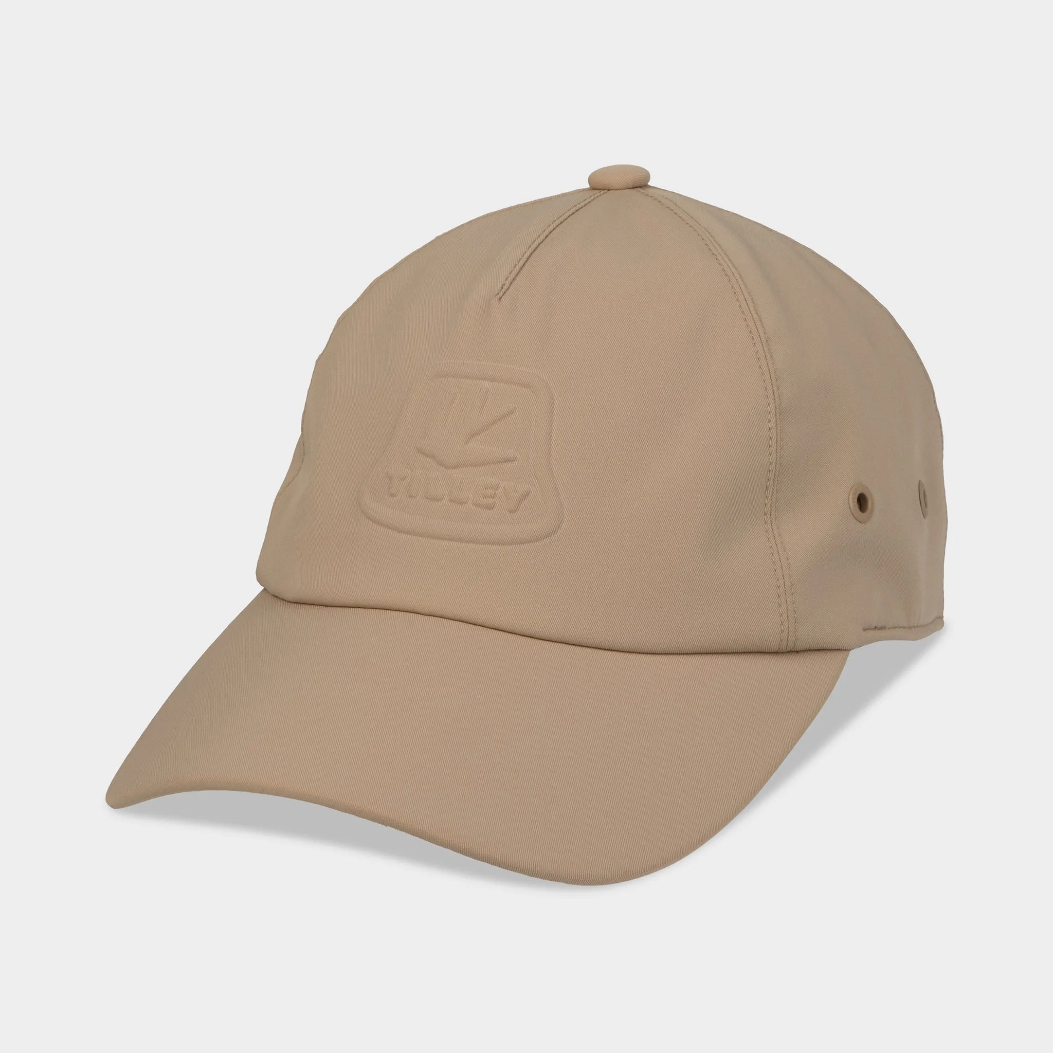 Travelers Cap