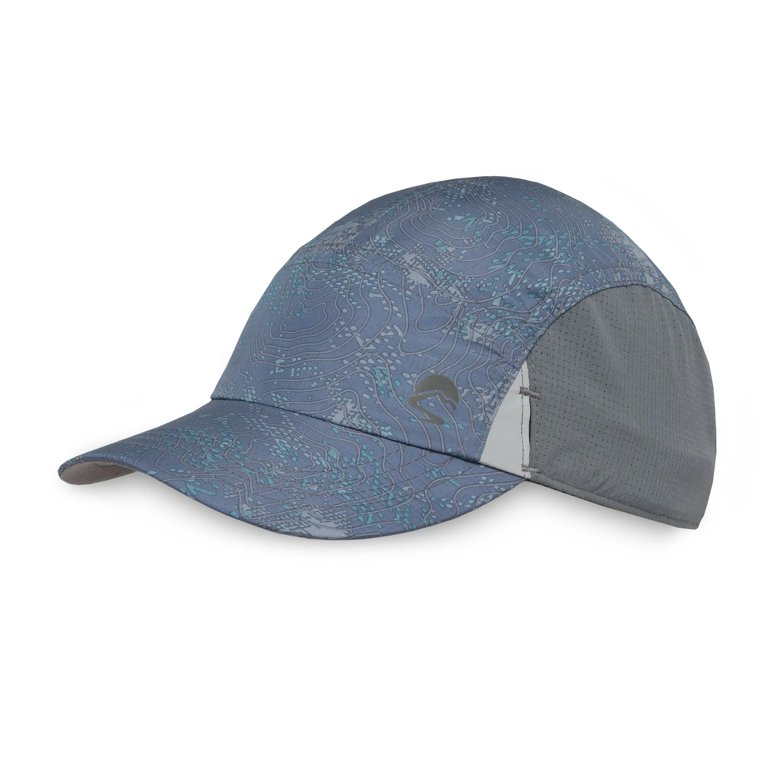 VaporLite Stride Cap - SALE